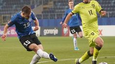 Slavia se bojí o Kúdelu, nechce ho pustit do Walesu, ani na Arsenal