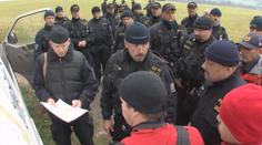 Policisté dostanou od státu příplatek. Nejvíc v Praze, jinde ostrouhají