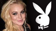PAPARAZZI VIDEO: Modelka Lindsay Lohan kupuje na ulici kokain...