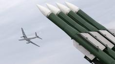 Sestřelili boeing MH17 opilí vojáci? Prý to zachytily satelity
