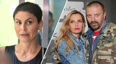 Soud kvůli pornoinzerátům: Řepka i Kristelová dostali nové tresty!