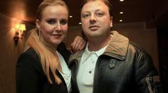 VENDULA SVOBODOVÁ O SMRTI DCERY: Nikdy to nepřestane bolet