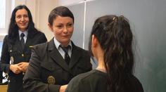 Dívka našla v Ostravě na ulici peníze. Zachovala se nejlépe, jak mohla!
