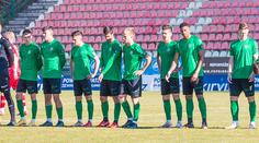 Fotbal není pro holky, ať se věnují plotně. Hrají, aby netloustly, říkají hráči Příbrami