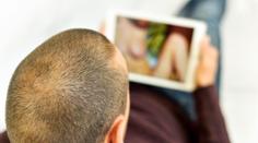 Focení aktů se zvrhlo. Fotograf měl ženu nutit k sexuálním praktikám