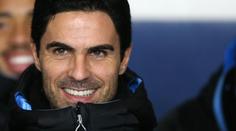 Netradiční metody v Arsenalu: Arteta si najal kapsáře, aby okradl jeho hráče