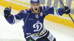 Z Ruska přišla smutná zpráva! Zemřel teprve 38letý hokejista