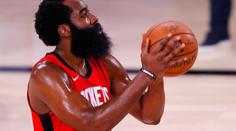 Problém hvězdy NBA! Nejspíš porušila ligová pravidla a hrozí jí trest