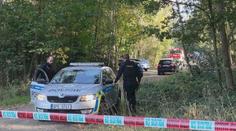 Brutální vražda starosty z Plzeňska: Obžalovaný vypovídal u soudu