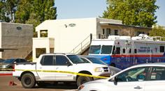 Policie našla v bytě v Arizoně dvě mrtvé děti, rodiče se předtím hádali