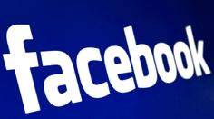 POZOR! Podvodník obral důvěřivce na Facebooku o 27 tisíc!