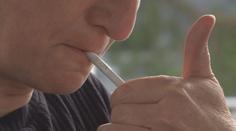 Češi kouří stále více elektronické cigarety. I ty ale škodí