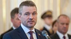 Slováci opět vyšli do ulic. Pochodovat chtějí i v zahraničí