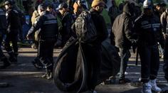 Česko, Polsko a Maďarsko před soudem. Důvodem jsou uprchlíci