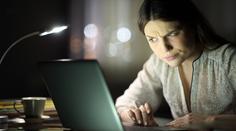 Šmejdi se vydávají za advokáty. Právníkovi přišel e-mail i od mrtvého kolegy