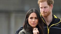 Další rána pro Harryho s Meghan. Návrat do Anglie je teď ještě těžší