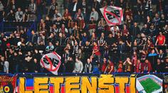 Fanoušci Sparty chystají bojkot! Křetínský nás táhne ke dnu, říkají