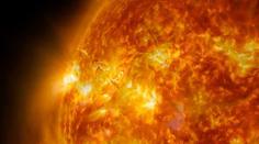 Geomagnetická bouře může udeřit znovu. Jak Slunce ovlivní naše životy