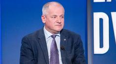 Prymula varuje Čechy: Epidemie letos začne dřív. Pomohou roušky a očkování