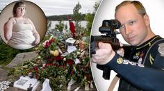 Den, kdy se změnil svět... Dnes jsou to dva roky od masakru psychopata Breivika