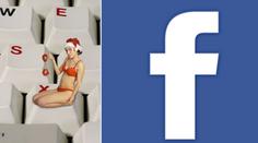 Šmírování na facebooku: Nová funkce odhalí, že spíte u milenky (milence)