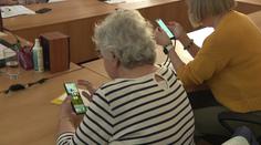 Za paní Zlatuši se vydávali podvodníci. Její kamarádka přišla o desetitisíce