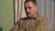 Větrovec chtěl ovlivnit reportéra TV Nova Hynka
