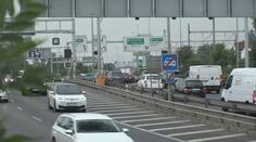 Za volant kamionu už od 17 let, plánuje EU. Odborníky novinka znepokojuje