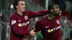 ON-LINE: Sparta uhrála s Liverpoolem bezbrankovou remízu