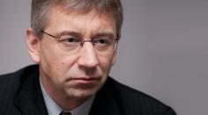 Drábek stíná hlavy! Kvůli kolapsu na úřadech práce