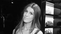 Zemřela česká zpěvačka Victoria Velvet (†40). V Turecku ji měl zavraždit žárlivý manžel