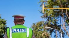 Na Bali zavraždili mladou Slovenku. Kolega ji našel ležet v kaluži krve