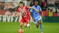 Rodí se senzační přestup? O exsparťana Krejčího je zájem v Premier League