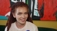 Po rozchodu nemá klid. Rachel z Love Islandu se rozčílila ohledně těhotenství