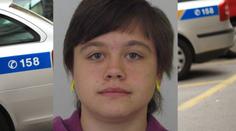 NOVÁ STOPA: Nezvěstná Pavlínka (16) je možná v Praze!