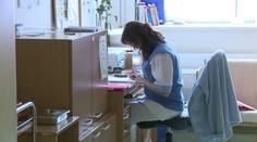 Češi chtějí reformu zdravotnictví. Uvítali by i příplatek za nadstandard