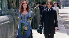 Johnny Depp nechce, aby jeho děti vyrůstaly v USA