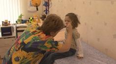 Chřipka zůstává ve stínu covidu-19. Letos se nepotvrdil jediný případ
