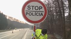 Nejen Praha, ale i Středočeský kraj. Německo zpřísnilo opatření vůči ČR