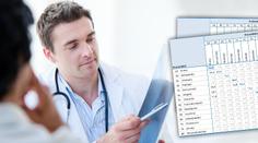 VELKÝ PŘEHLED: Co umí lékaři ve vašem městě? Kdy je lepší za odborníkem odjet?