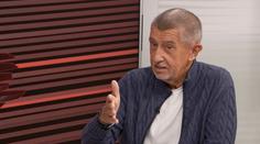 Průzkum: Češi mají jasno. Jestli chce být Babiš premiérem, musí vysvětlit střet zájmů