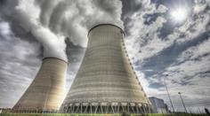 EDF nabízí Česku výstavbu jaderných elektráren
