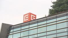 Stát letos od ČEZ získá 18 miliard korun. Energetickou krizi tím ale nezvrátí