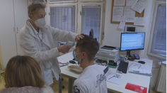 Firmám vadí časté nemoci zaměstnanců. Lékaři mají být na pracovišti
