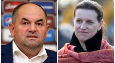 Pelta byl obžalován! Kauza sportovních dotací jde k soudu