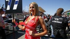 Formule přišla o sexy dívky: Majitelé oznámili, kdo je nahradí!