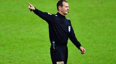Případ Orel: Při večeři jsme si dávali víno nebo malé pivo, vzpomíná Královec