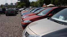 AAA Auto se kvůli ztrátě stahuje z Polska