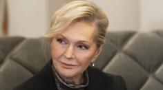 Prozradili, jakou nemocí Vondráčková trpí! Musí být pod dohledem lékařů