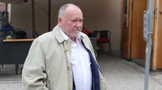 Za ČSSD byl ministrem. Teď Jandák stranu cupuje a kandiduje za jinou